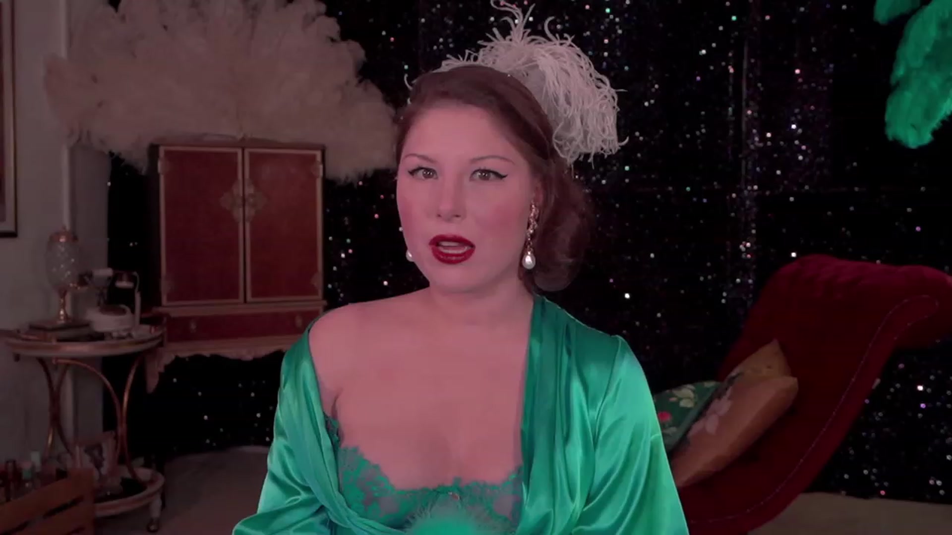 Gallery image thumbnail from AgentTease's myfreecams stream on, 01/01/2023, 24:04 image 8 of 20