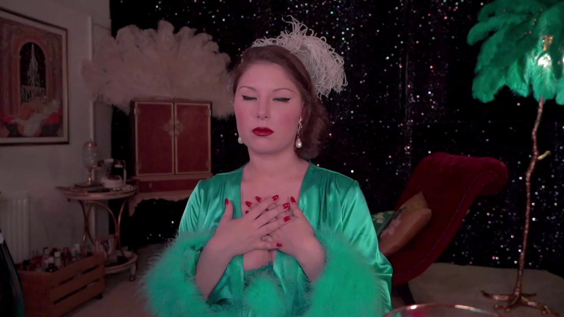 Gallery image thumbnail from AgentTease's myfreecams stream on, 01/01/2023, 01:00 image 8 of 20