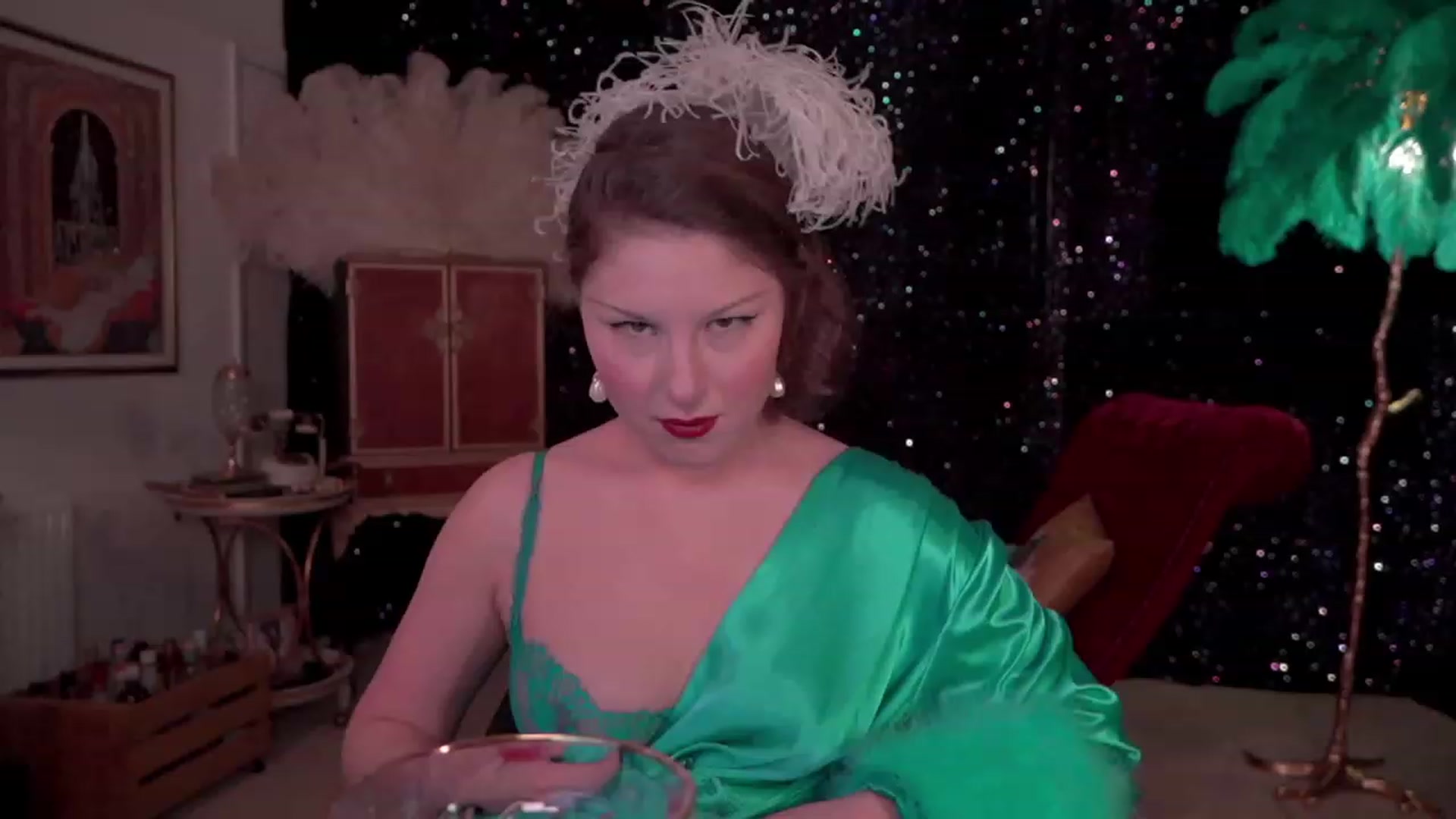 Gallery image thumbnail from AgentTease's myfreecams stream on, 01/01/2023, 01:00 image 14 of 20