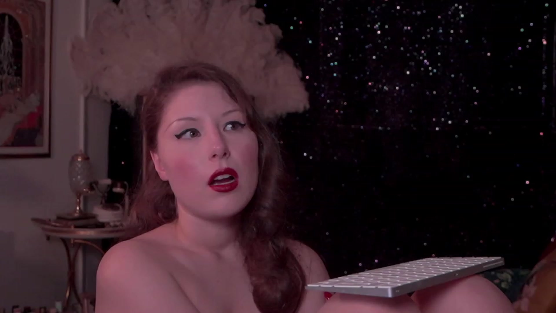 Gallery image thumbnail from AgentTease's myfreecams stream on, 01/01/2023, 02:46 image 8 of 20