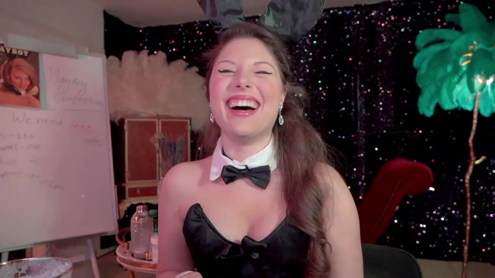 Gallery image thumbnail from AgentTease's myfreecams stream on, 01/28/2023, 02:53 image 7 of 20