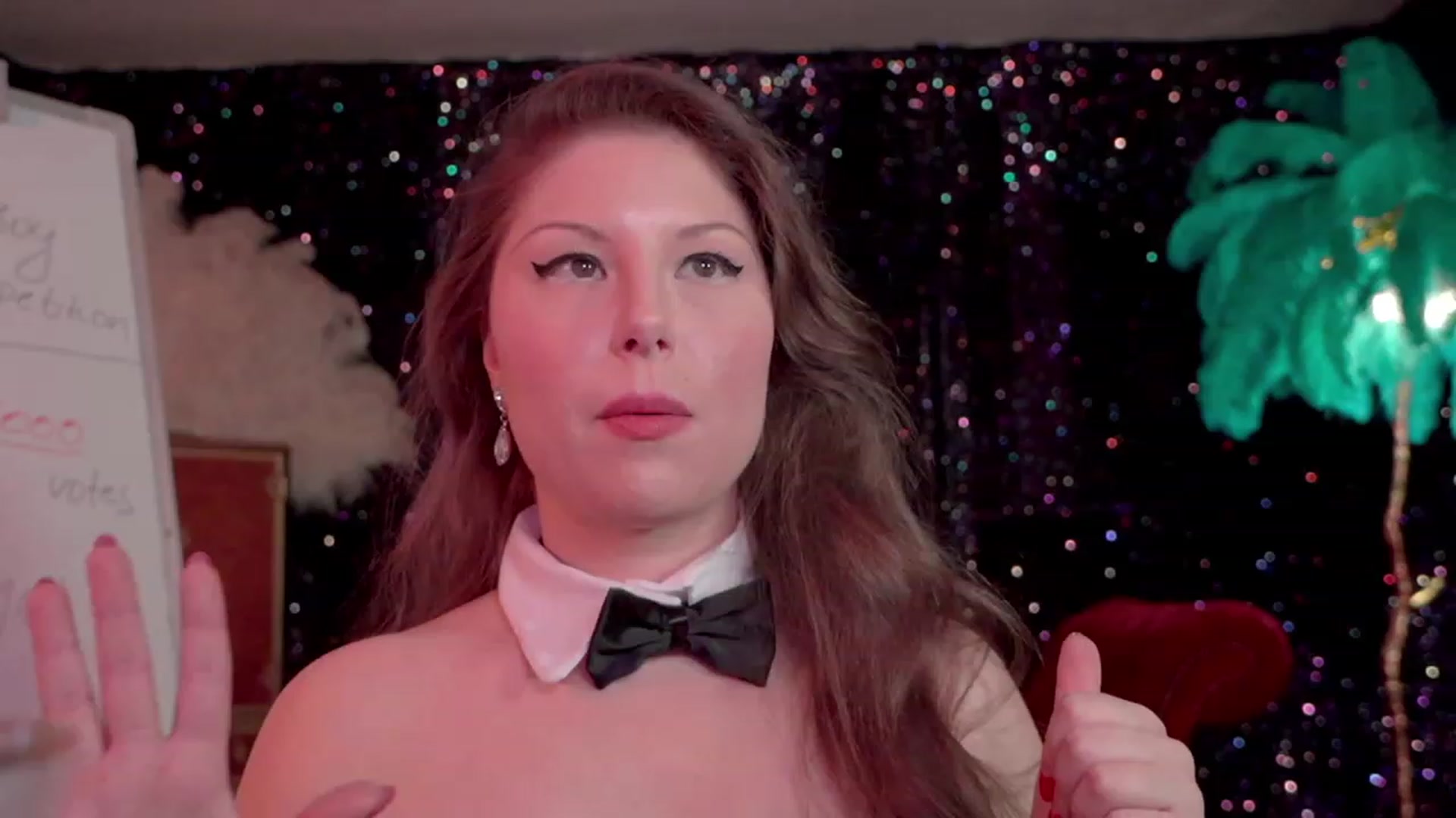 Gallery image thumbnail from AgentTease's myfreecams stream on, 01/28/2023, 03:17 image 10 of 20