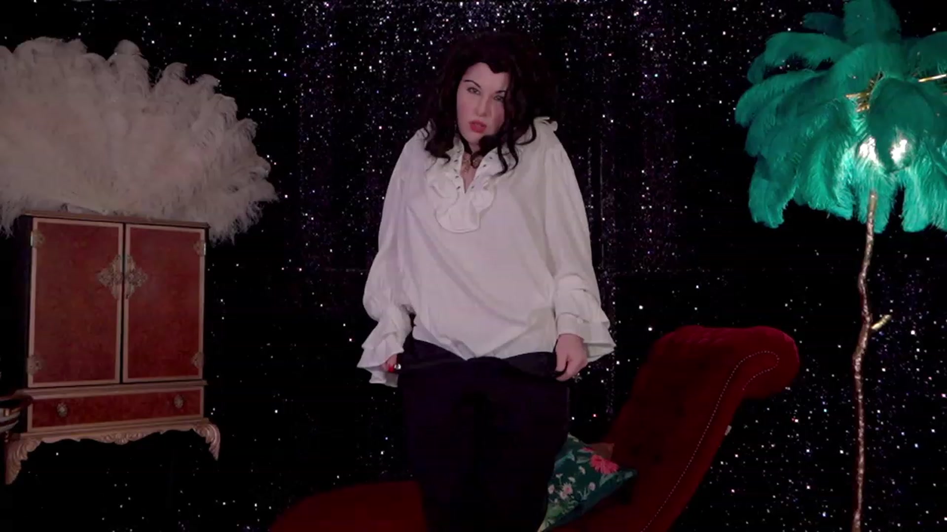 Gallery image thumbnail from AgentTease's myfreecams stream on, 02/04/2023, 03:07 image 5 of 20