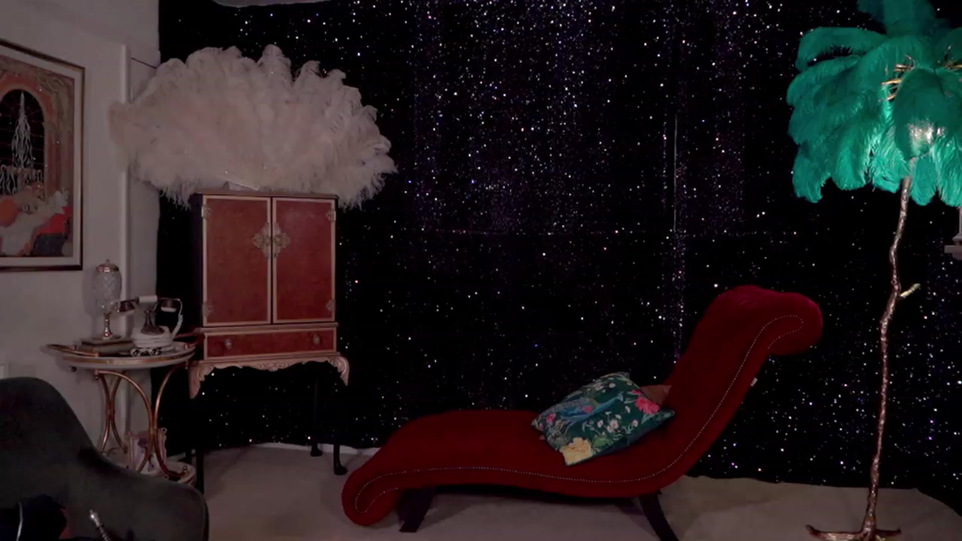 Gallery image thumbnail from AgentTease's myfreecams stream on, 02/04/2023, 03:07 image 10 of 20