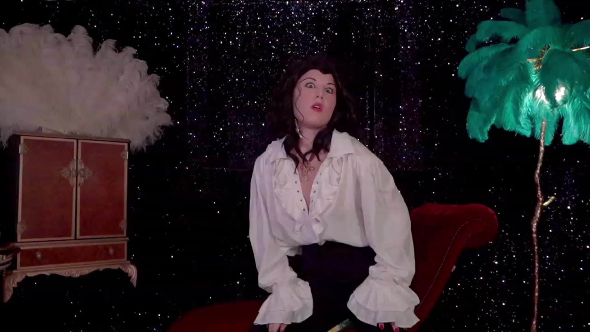 Gallery image thumbnail from AgentTease's myfreecams stream on, 02/04/2023, 03:07 image 3 of 20