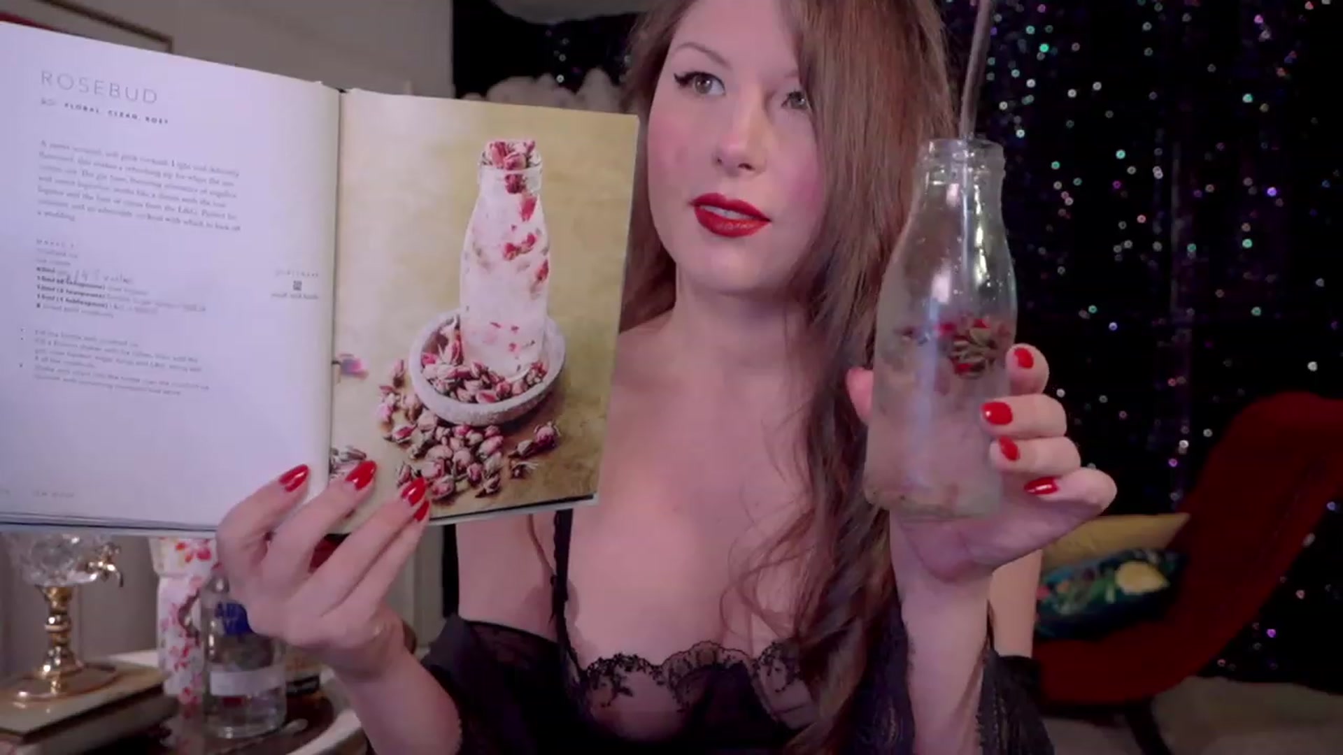 Gallery image thumbnail from AgentTease's myfreecams stream on, 02/08/2023, 03:25 image 5 of 20