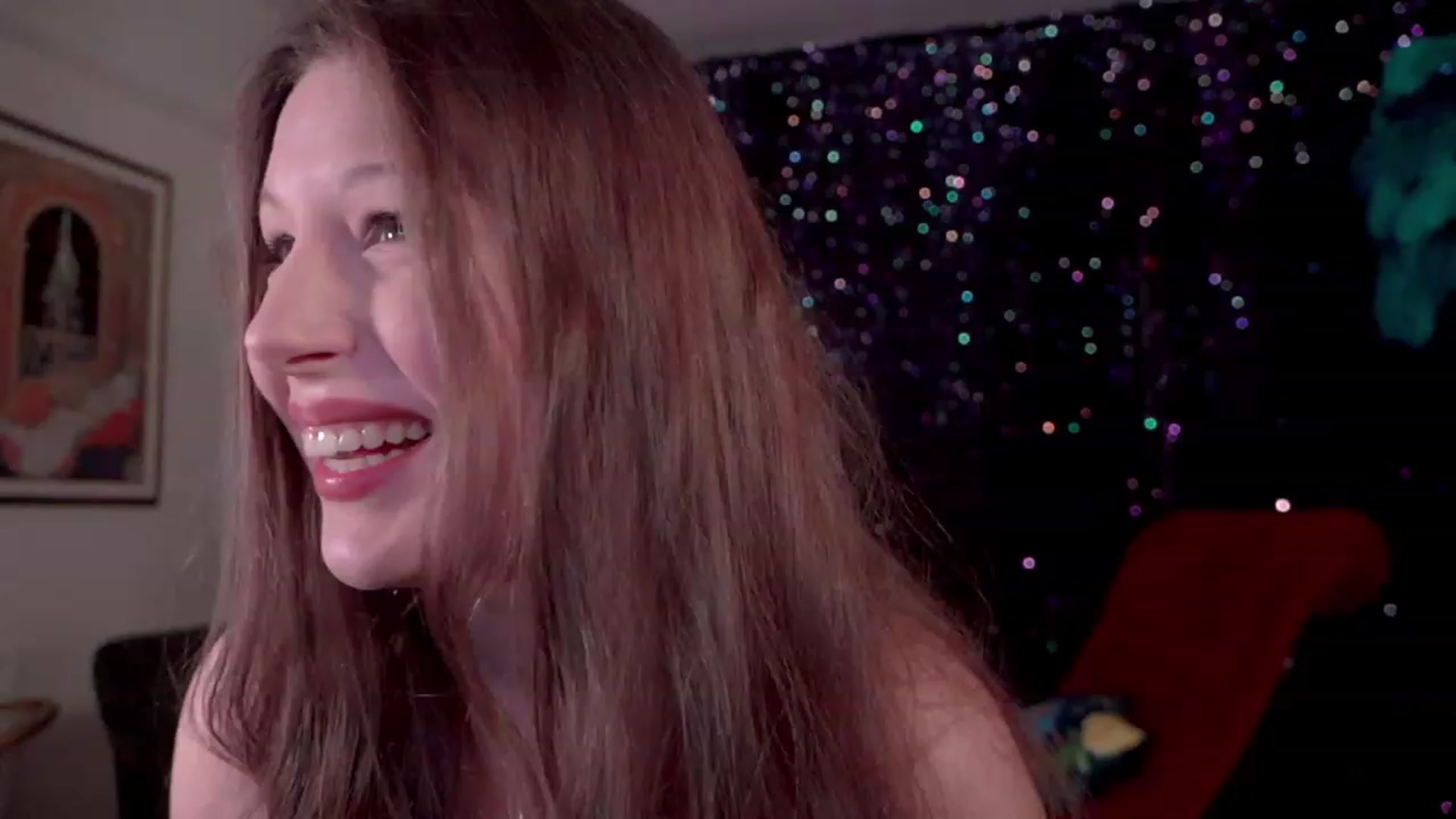 Gallery image thumbnail from AgentTease's myfreecams stream on, 02/09/2023, 03:19 image 9 of 20
