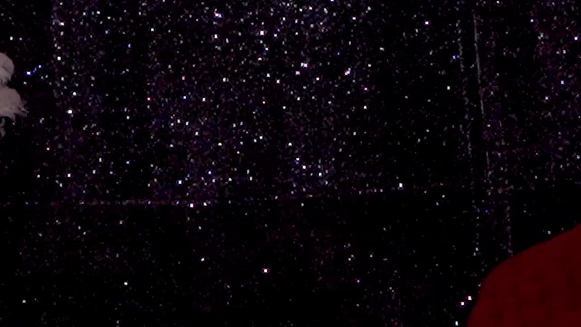 Gallery image thumbnail from AgentTease's myfreecams stream on, 02/10/2023, 02:58 image 9 of 20