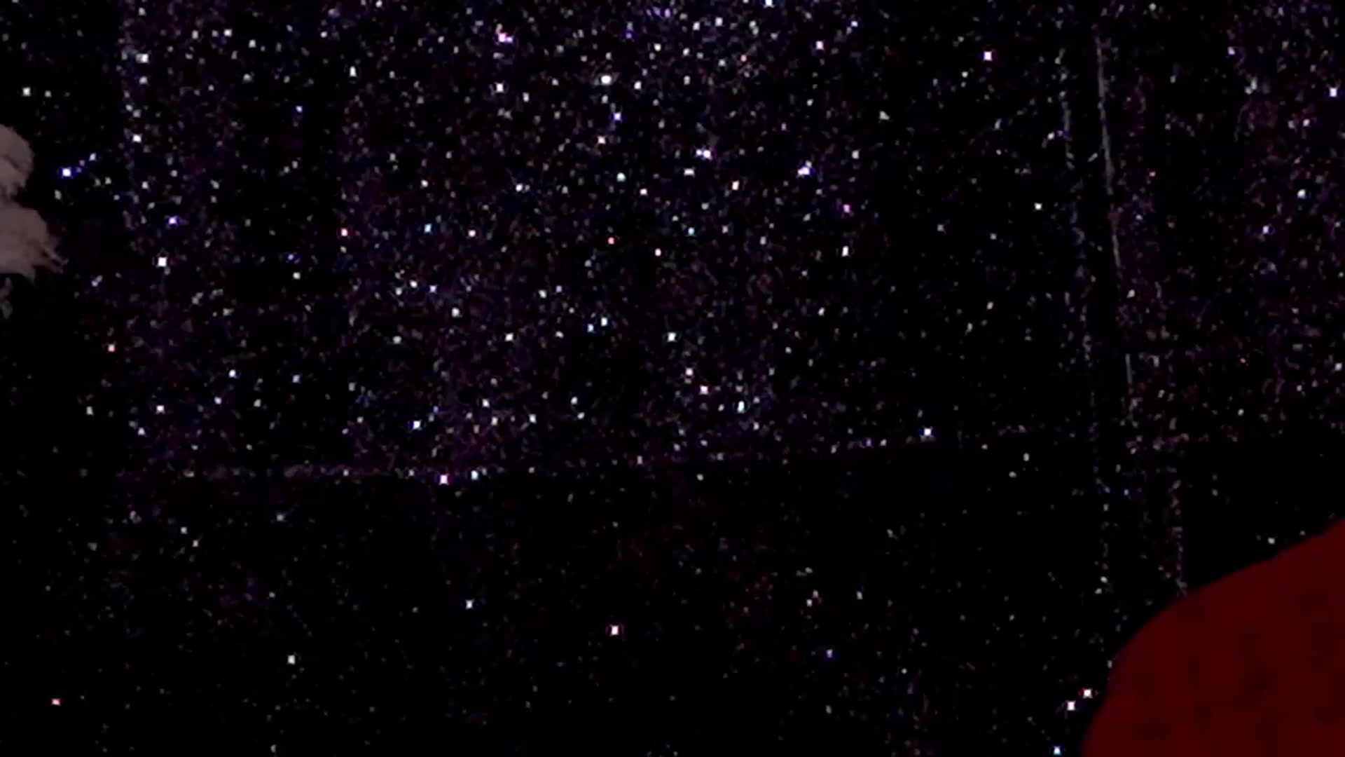 Gallery image thumbnail from AgentTease's myfreecams stream on, 02/10/2023, 02:58 image 10 of 20