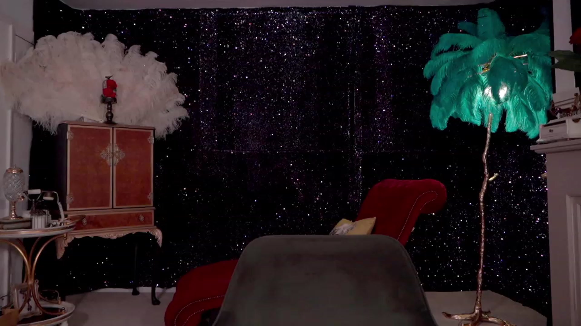 Gallery image thumbnail from AgentTease's myfreecams stream on, 02/14/2023, 02:16 image 13 of 20