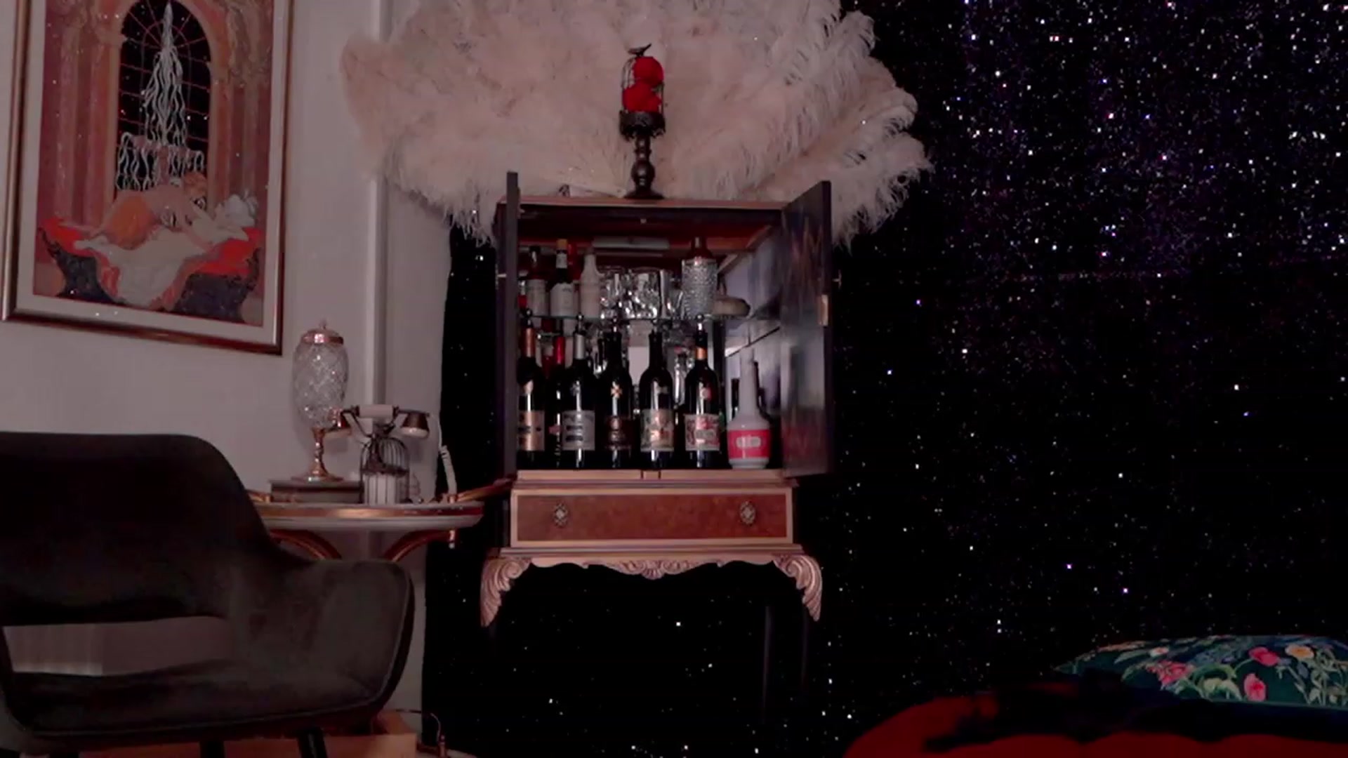 Gallery image thumbnail from AgentTease's myfreecams stream on, 02/20/2023, 02:28 image 6 of 20