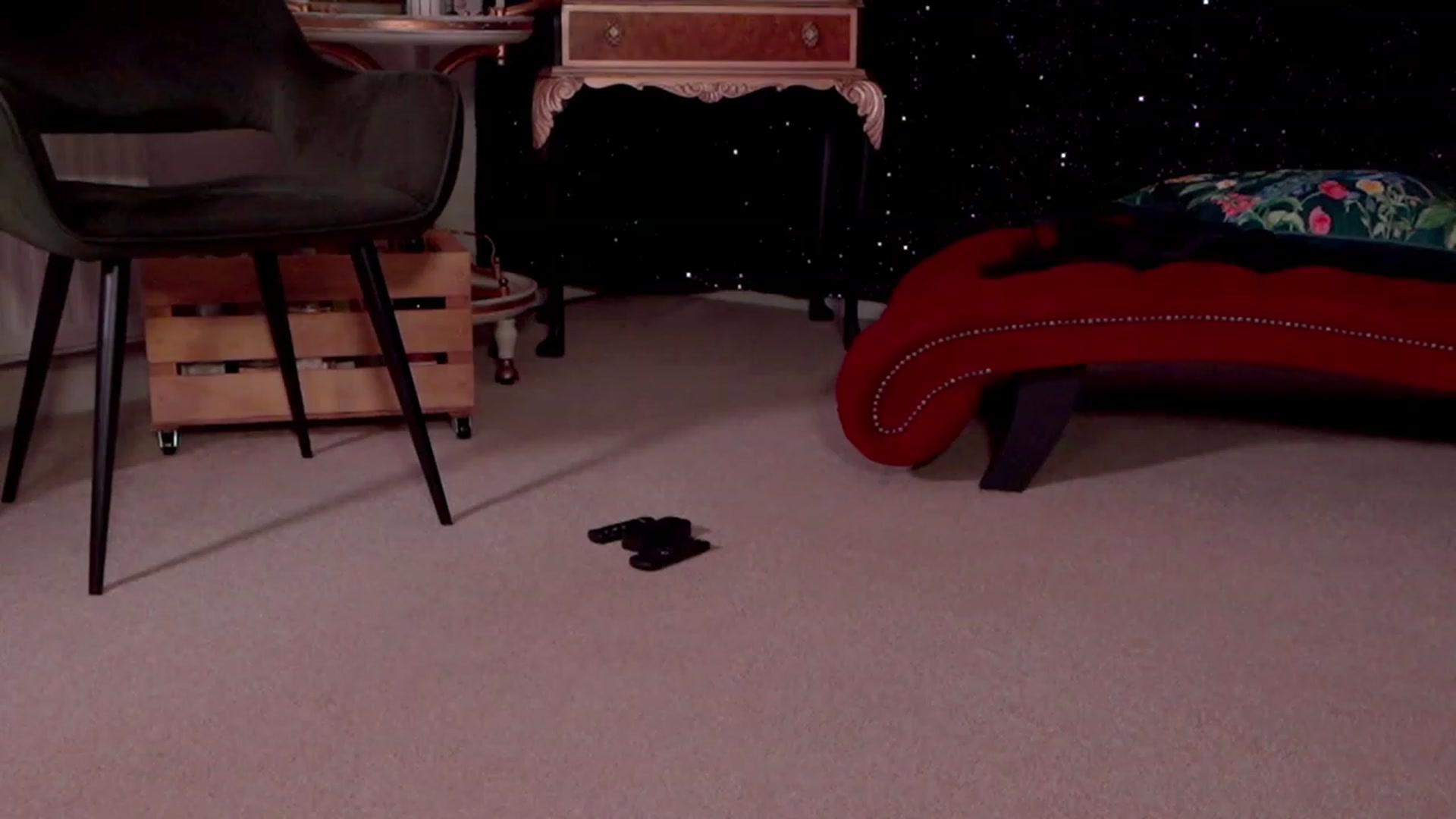 Gallery image thumbnail from AgentTease's myfreecams stream on, 02/20/2023, 02:28 image 4 of 20