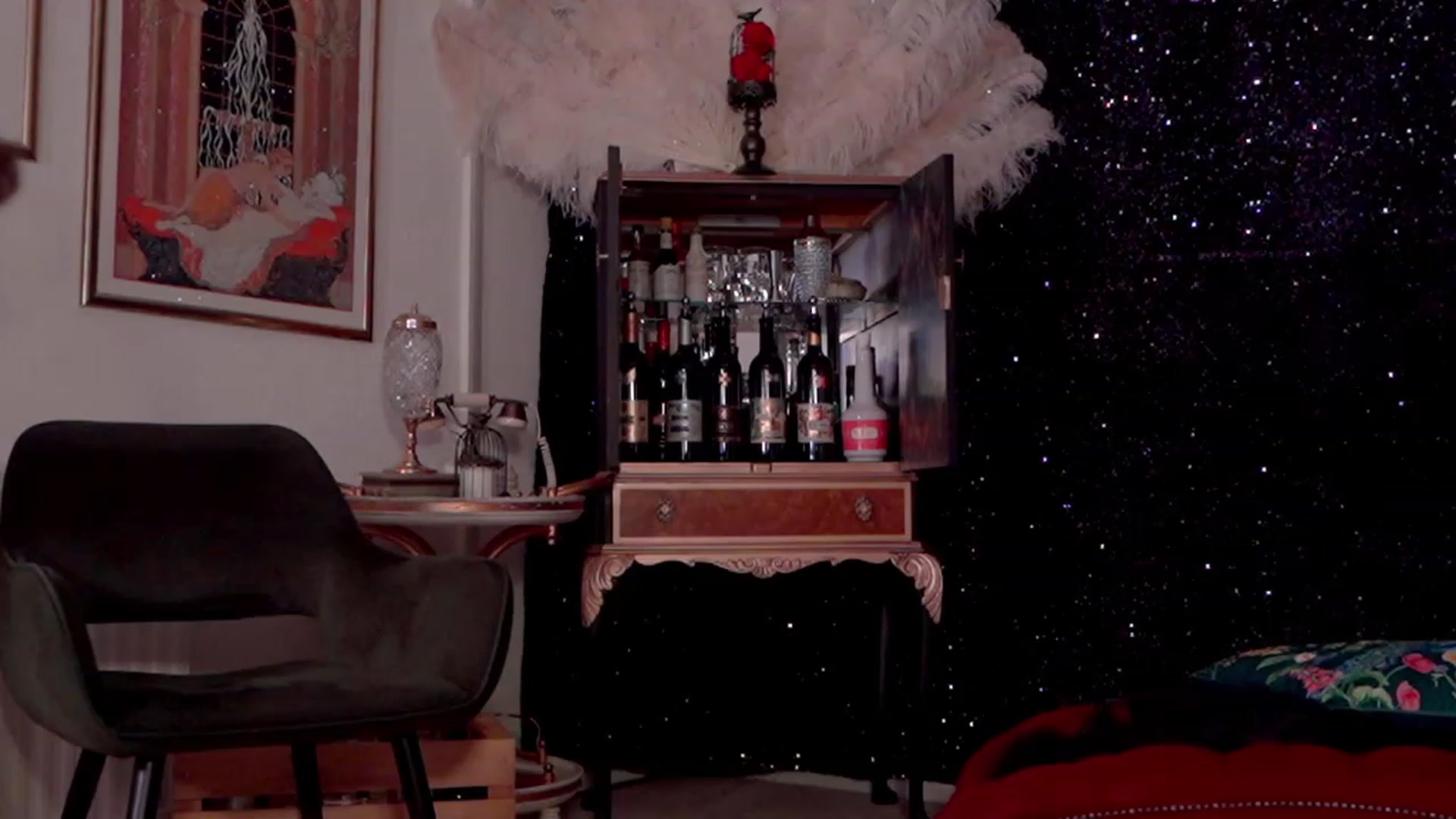Gallery image thumbnail from AgentTease's myfreecams stream on, 02/20/2023, 02:43 image 14 of 20