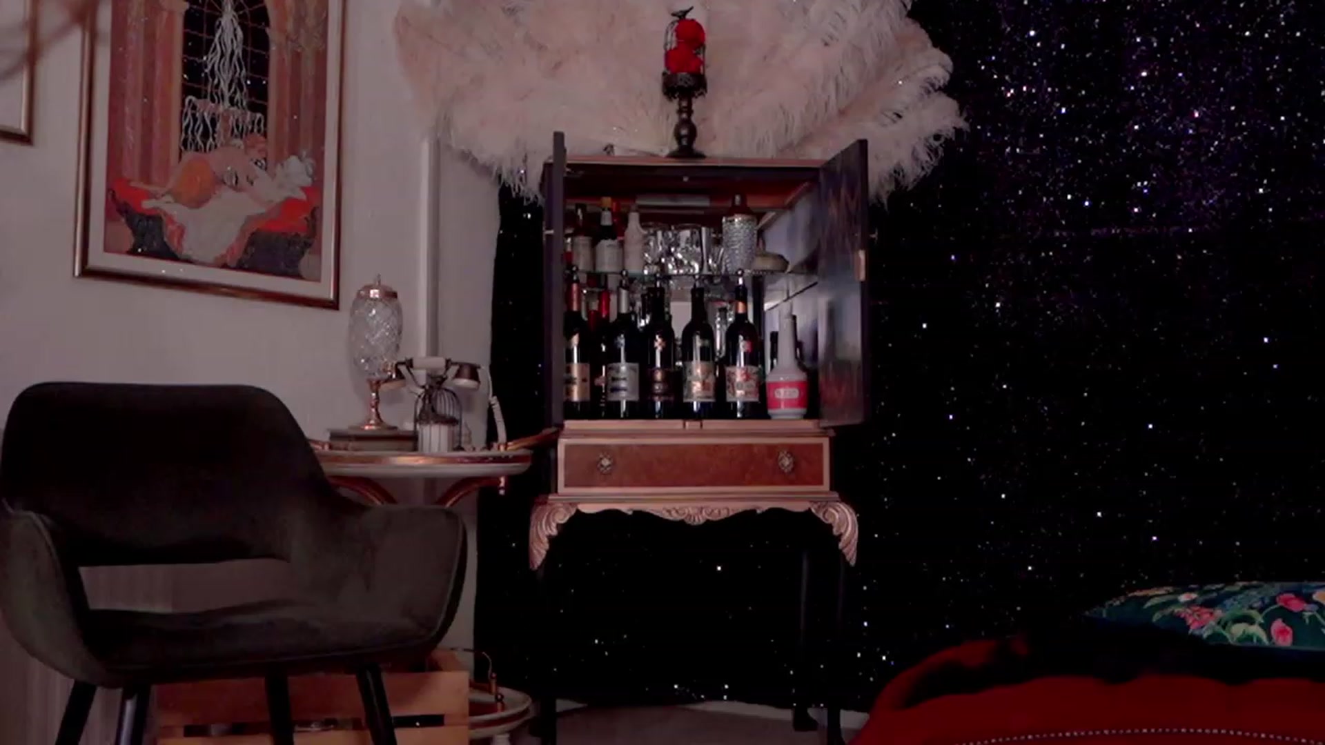 Gallery image thumbnail from AgentTease's myfreecams stream on, 02/20/2023, 02:43 image 13 of 20