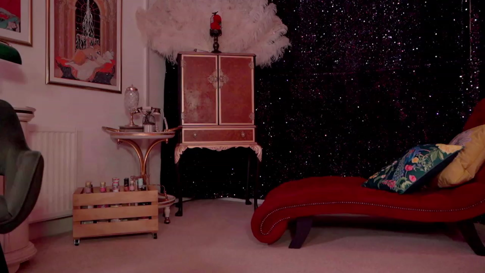Gallery image thumbnail from AgentTease's myfreecams stream on, 02/21/2023, 02:29 image 16 of 20