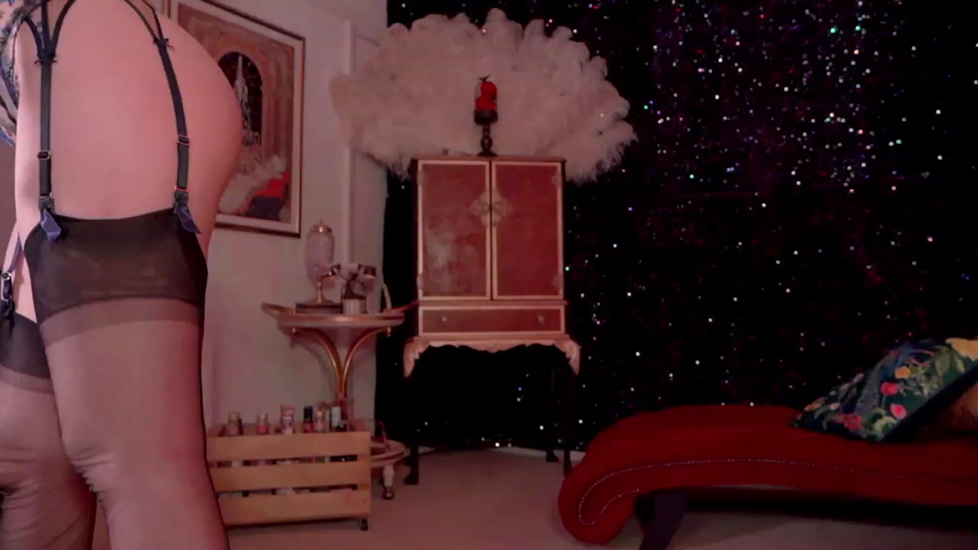 Gallery image thumbnail from AgentTease's myfreecams stream on, 02/21/2023, 02:29 image 20 of 20