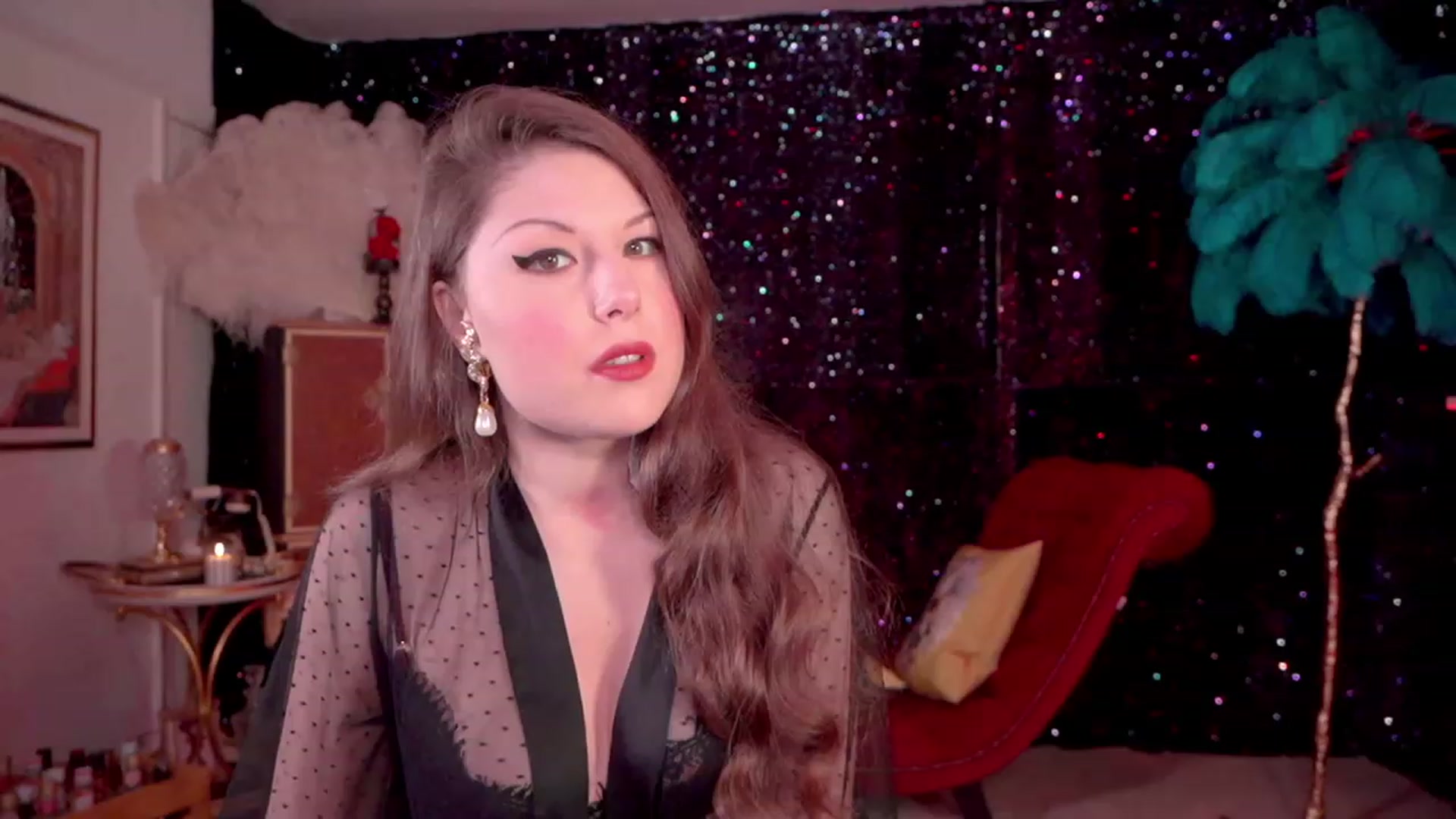 Gallery image thumbnail from AgentTease's myfreecams stream on, 02/23/2023, 02:58 image 8 of 20