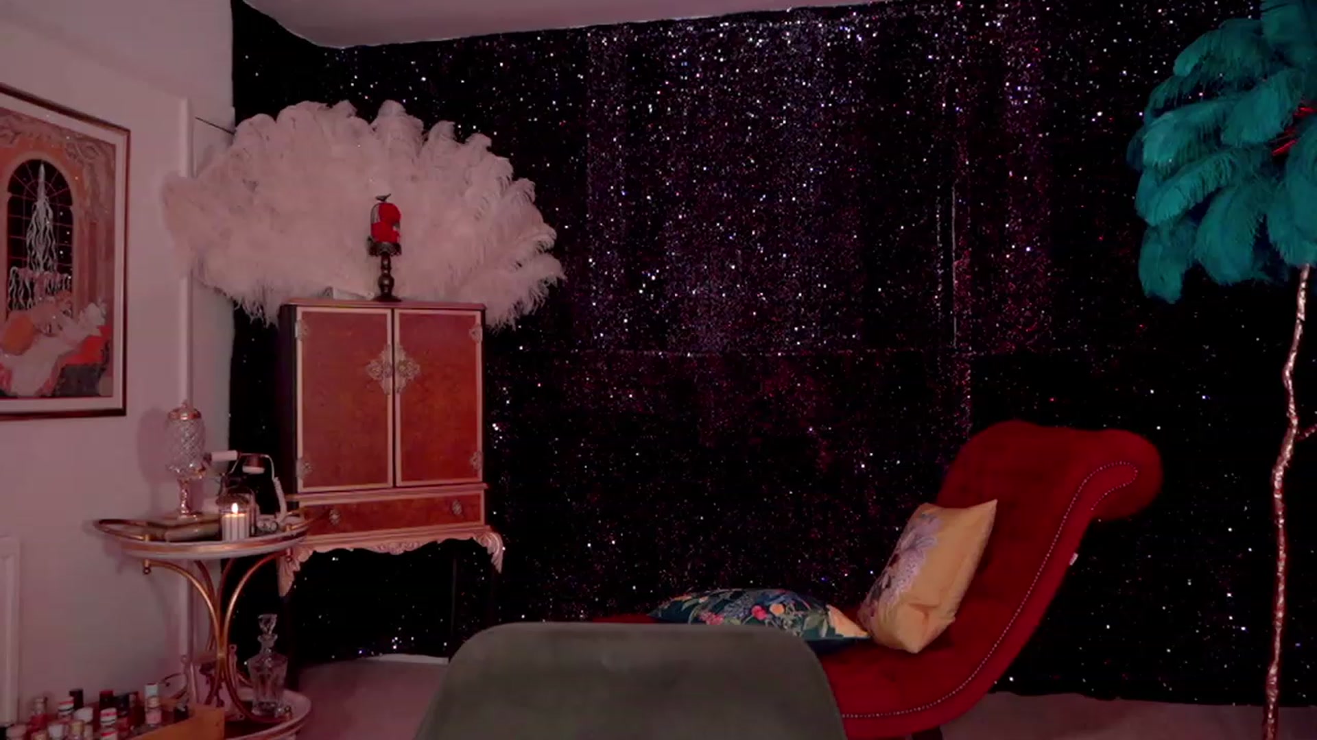 Gallery image thumbnail from AgentTease's myfreecams stream on, 02/23/2023, 02:58 image 13 of 20