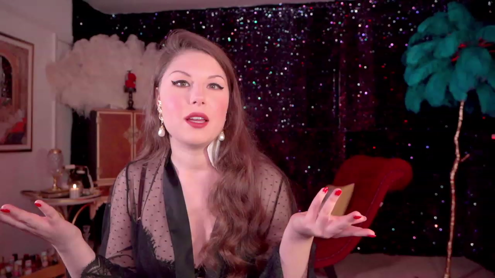 Gallery image thumbnail from AgentTease's myfreecams stream on, 02/23/2023, 02:58 image 7 of 20