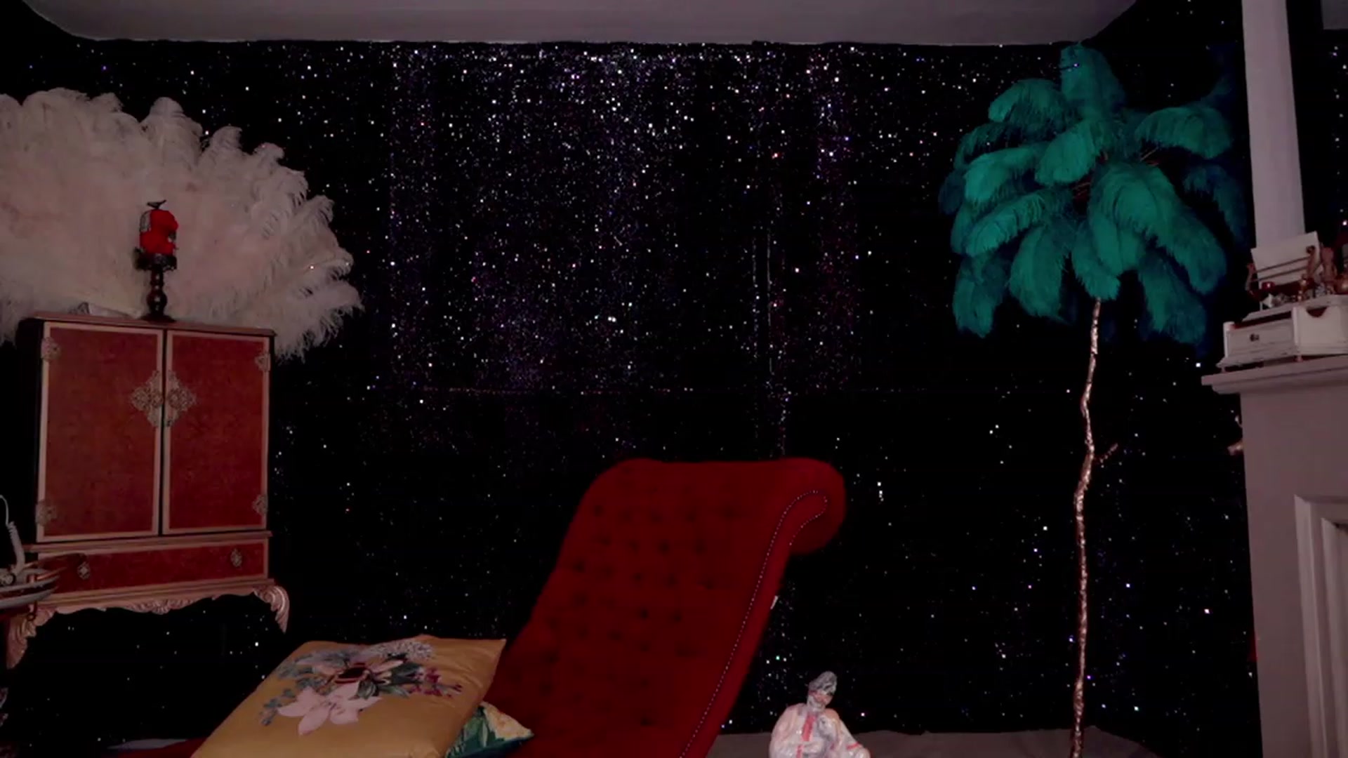 Gallery image thumbnail from AgentTease's myfreecams stream on, 02/24/2023, 24:01 image 11 of 20