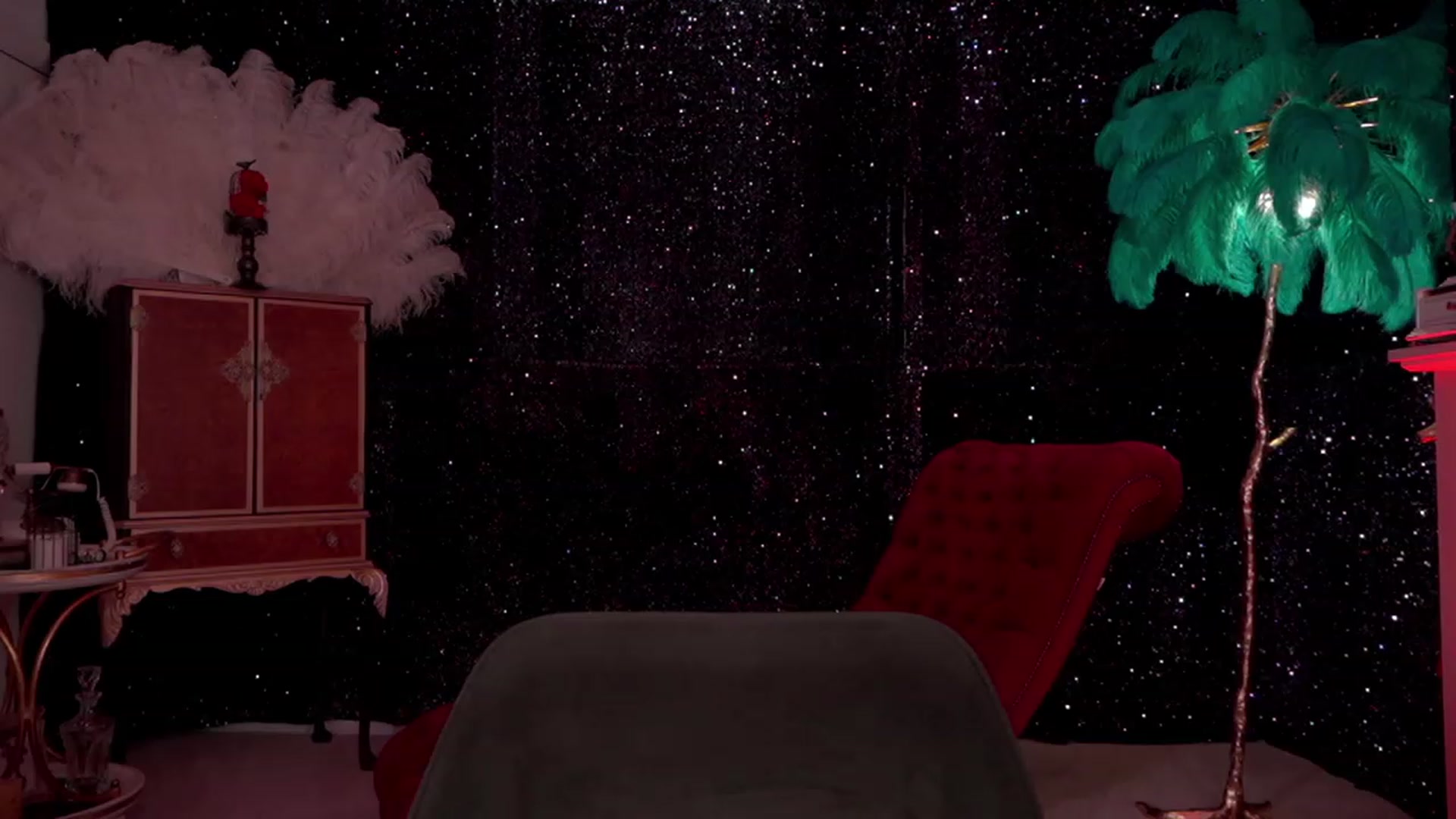 Gallery image thumbnail from AgentTease's myfreecams stream on, 02/26/2023, 24:45 image 19 of 20