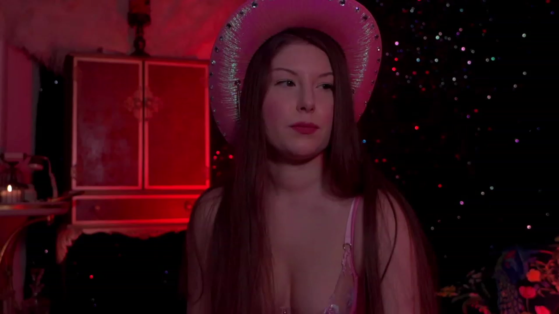 Gallery image thumbnail from AgentTease's myfreecams stream on, 02/28/2023, 01:03 image 18 of 20