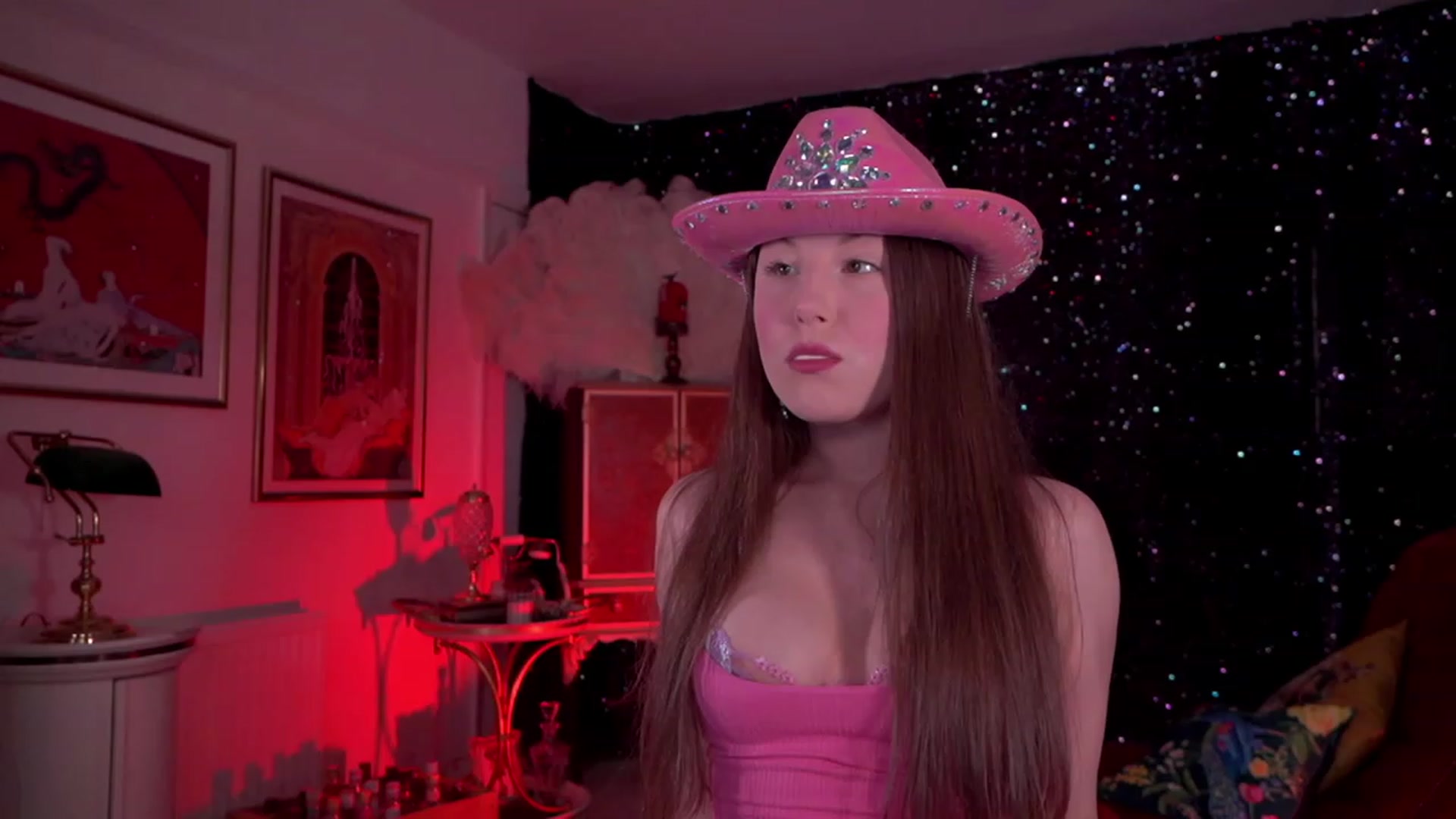 Gallery image thumbnail from AgentTease's myfreecams stream on, 02/28/2023, 01:03 image 1 of 20