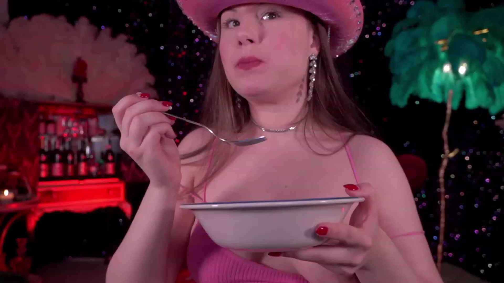 Gallery image thumbnail from AgentTease's myfreecams stream on, 02/28/2023, 03:56 image 9 of 20