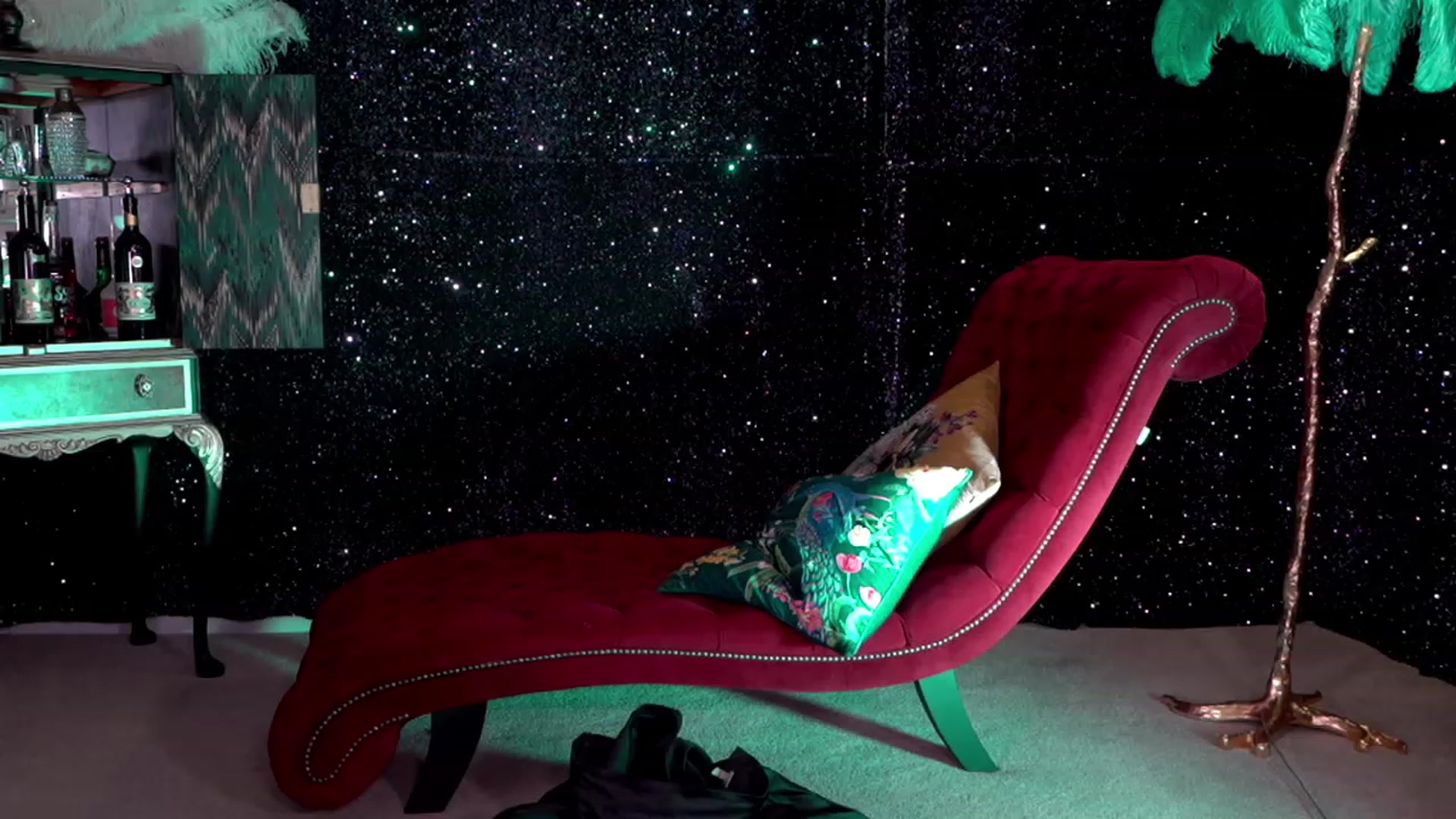 Gallery image thumbnail from AgentTease's myfreecams stream on, 03/03/2023, 03:52 image 9 of 20