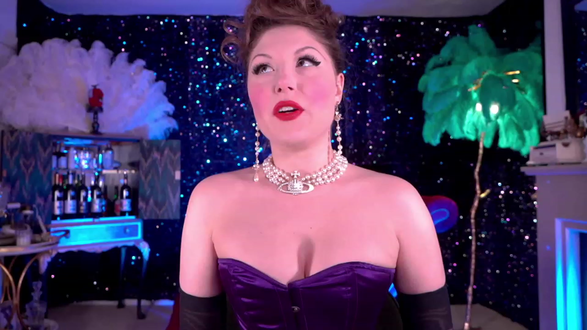 Gallery image thumbnail from AgentTease's myfreecams stream on, 03/04/2023, 04:22 image 1 of 20