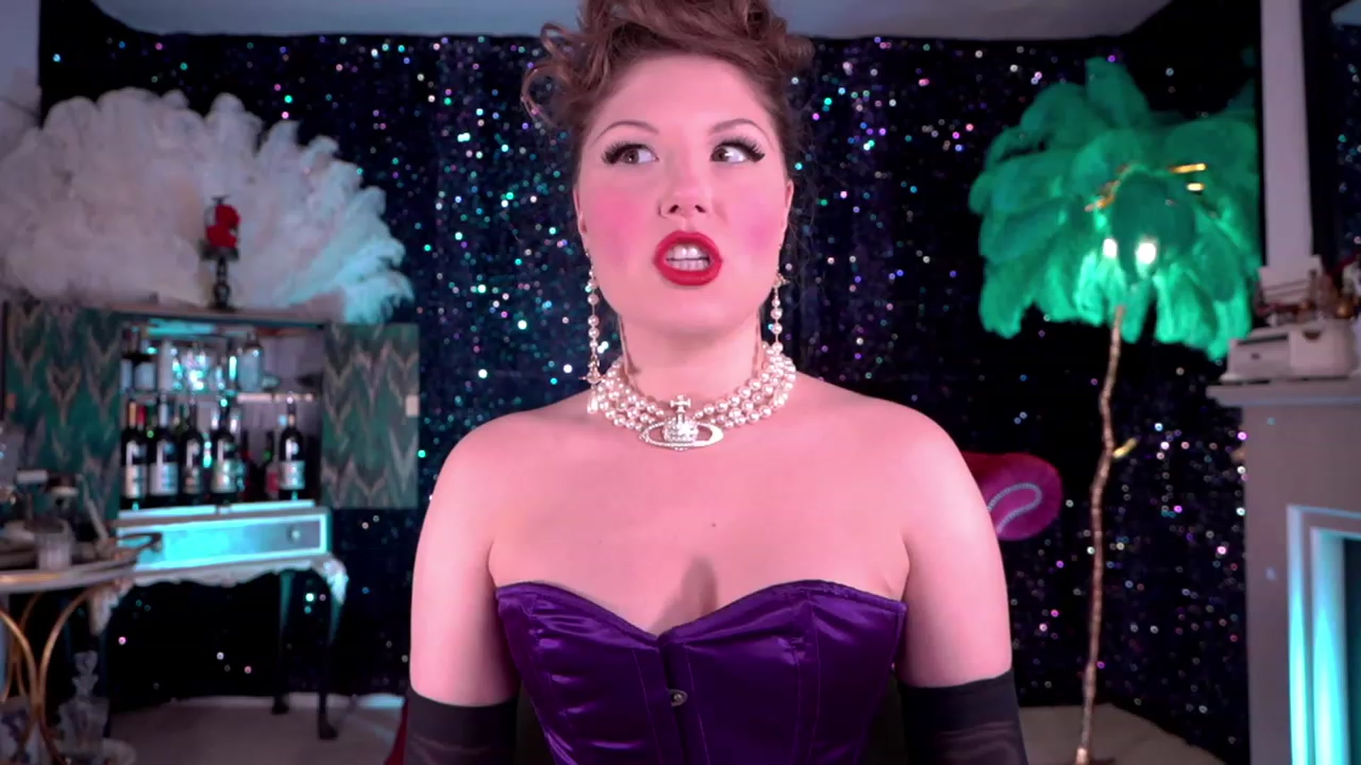 Gallery image thumbnail from AgentTease's myfreecams stream on, 03/04/2023, 04:22 image 2 of 20