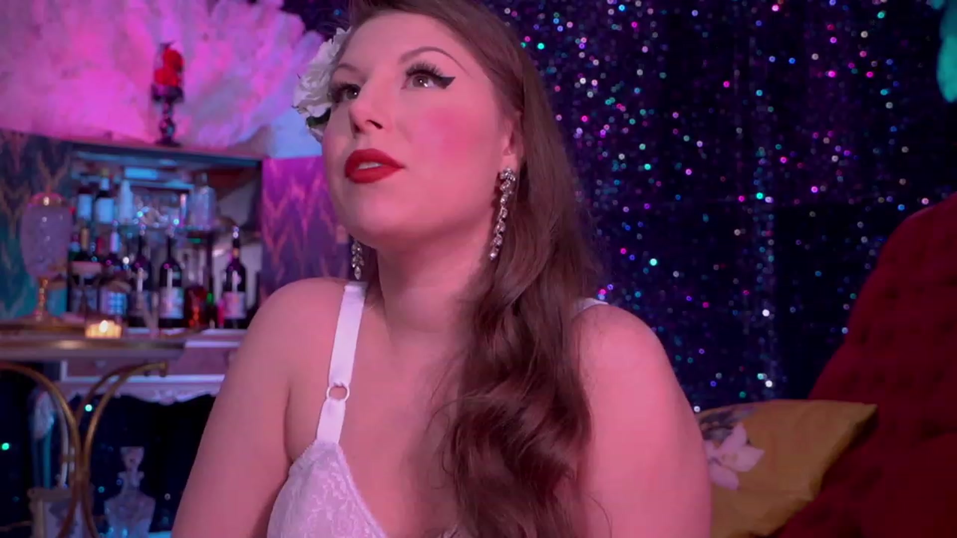 Gallery image thumbnail from AgentTease's myfreecams stream on, 03/05/2023, 03:17 image 2 of 20