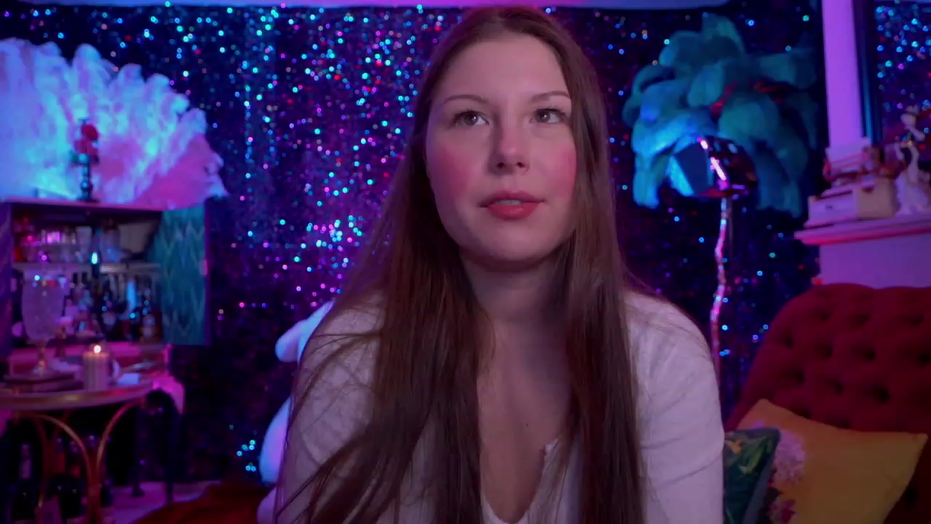 Gallery image thumbnail from AgentTease's myfreecams stream on, 03/08/2023, 04:17 image 3 of 20