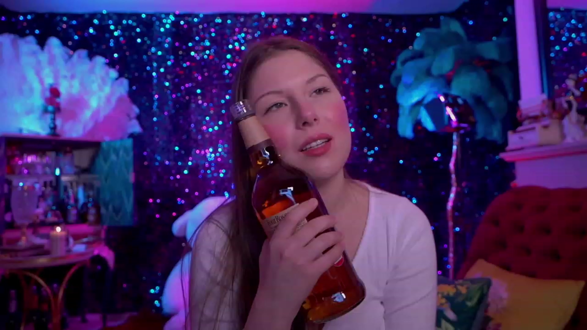 Gallery image thumbnail from AgentTease's myfreecams stream on, 03/08/2023, 04:17 image 6 of 20