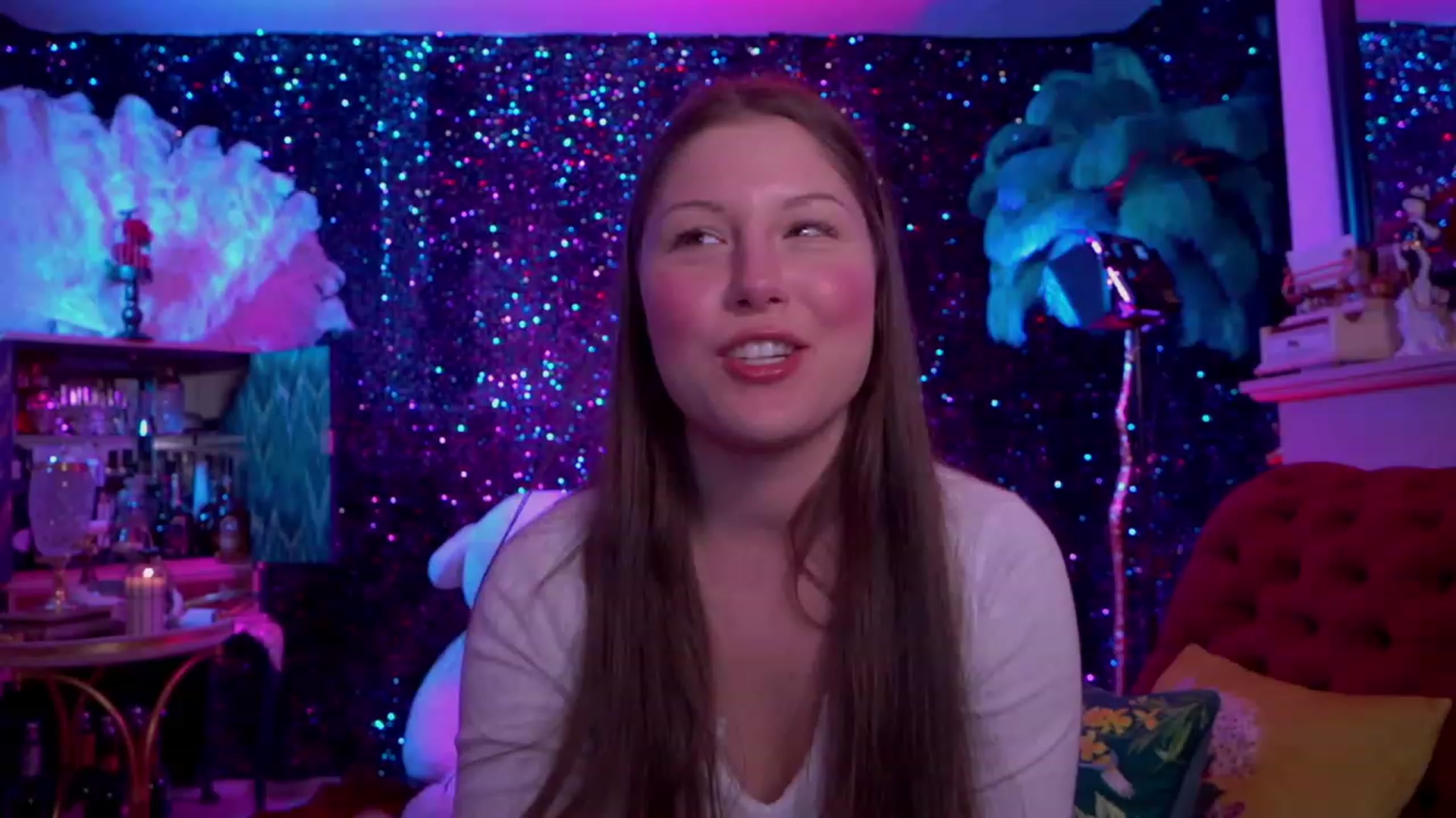 Gallery image thumbnail from AgentTease's myfreecams stream on, 03/08/2023, 04:17 image 13 of 20