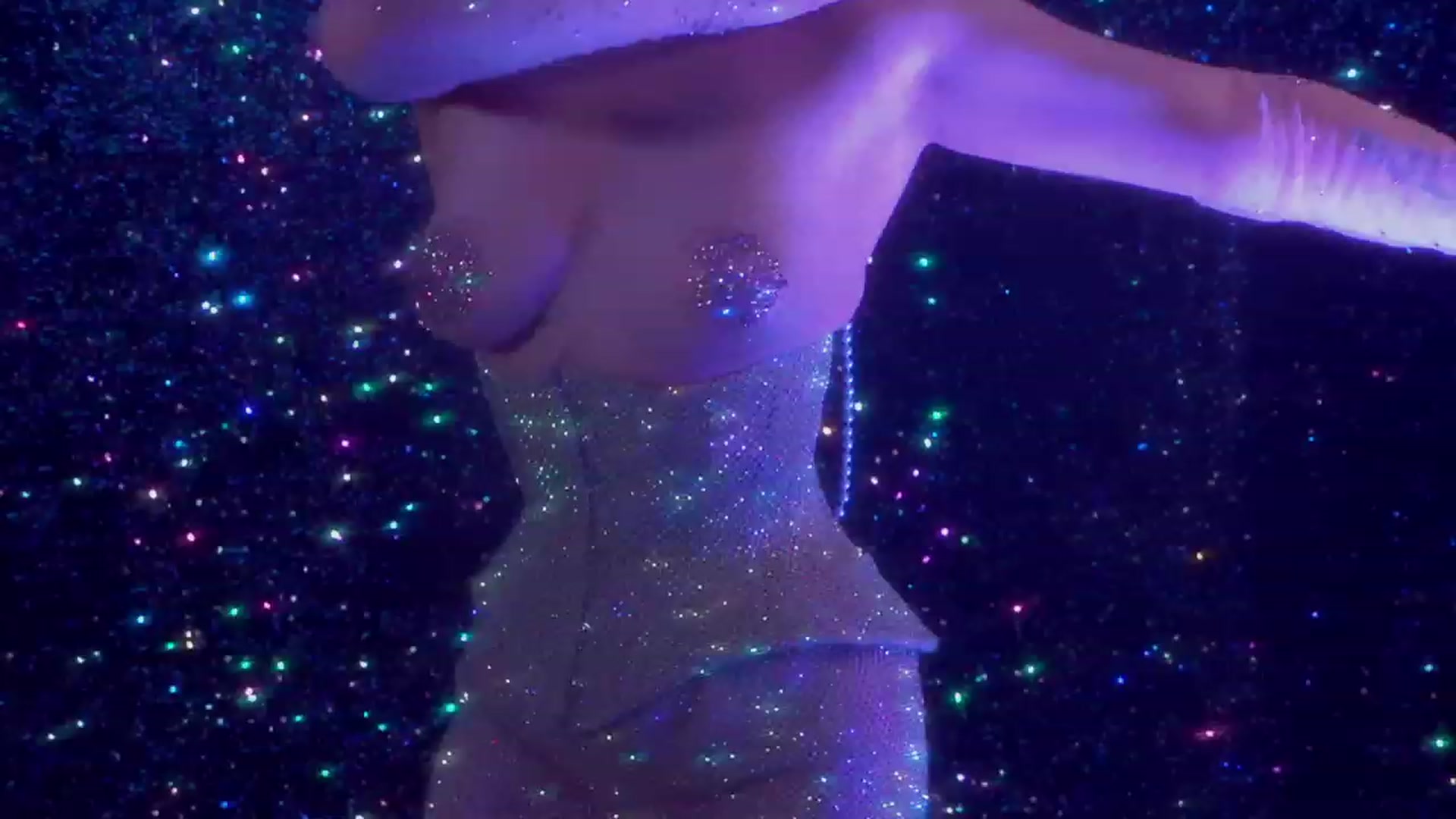 Gallery image thumbnail from AgentTease's myfreecams stream on, 03/11/2023, 04:13 image 4 of 20