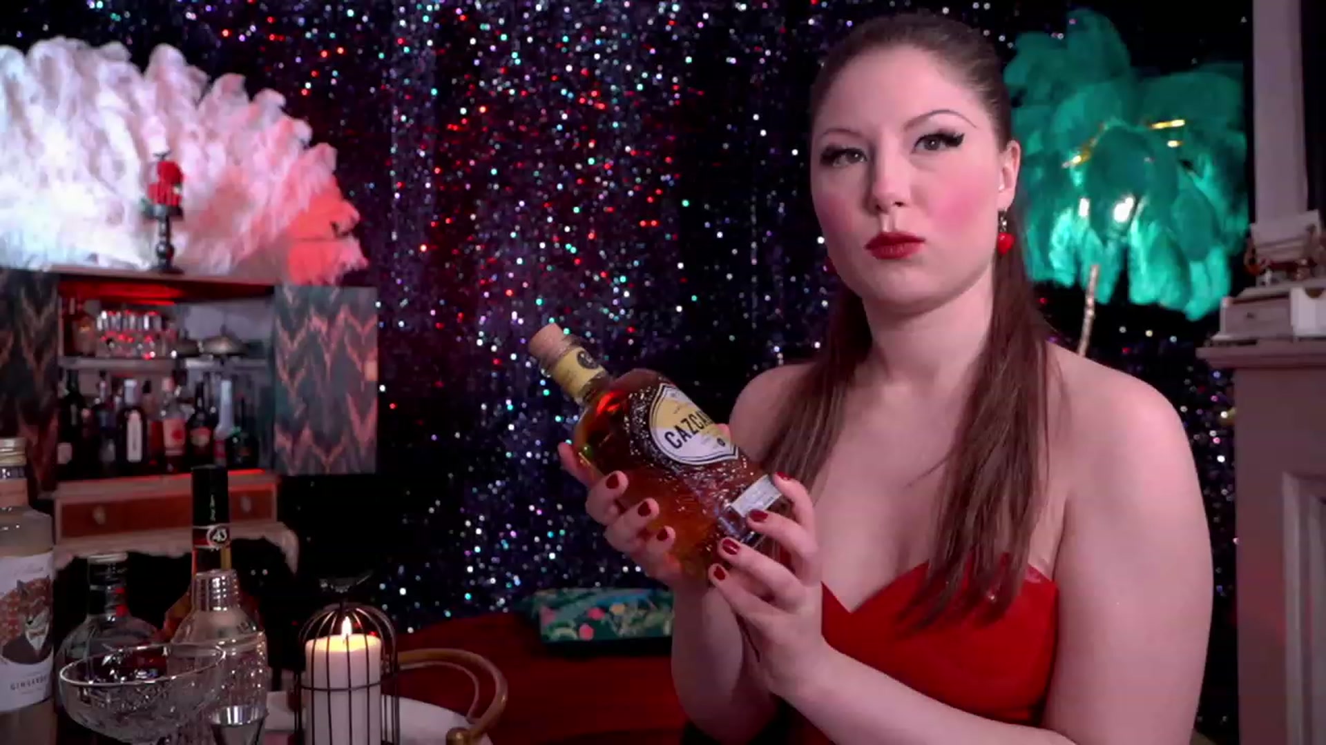Gallery image thumbnail from AgentTease's myfreecams stream on, 03/12/2023, 03:59 image 2 of 20