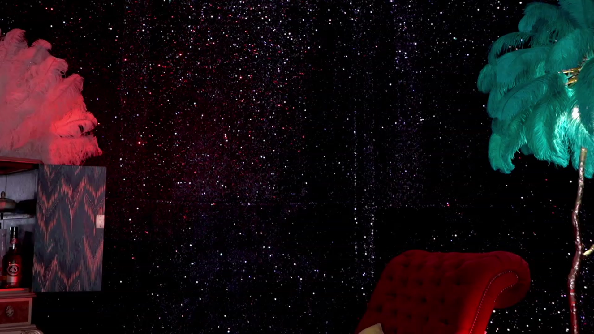 Gallery image thumbnail from AgentTease's myfreecams stream on, 03/12/2023, 03:59 image 13 of 20