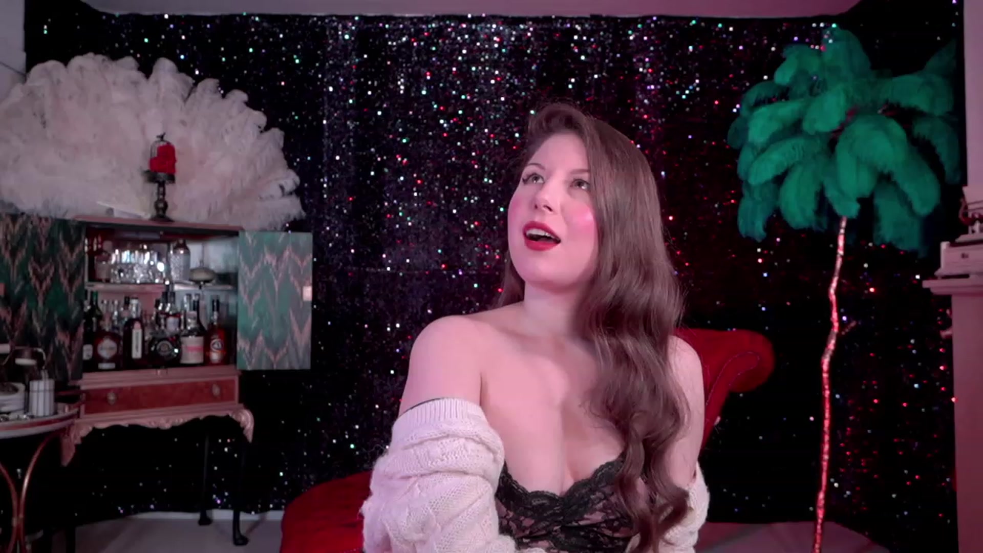 Gallery image thumbnail from AgentTease's myfreecams stream on, 03/15/2023, 01:57 image 17 of 20