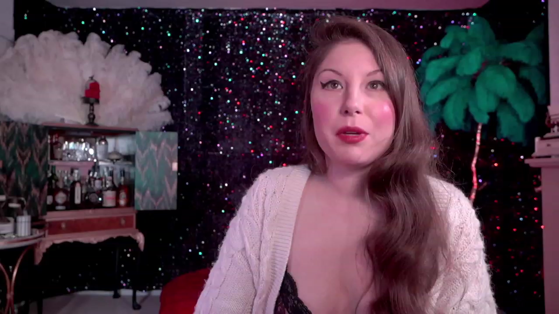 Gallery image thumbnail from AgentTease's myfreecams stream on, 03/15/2023, 01:57 image 19 of 20