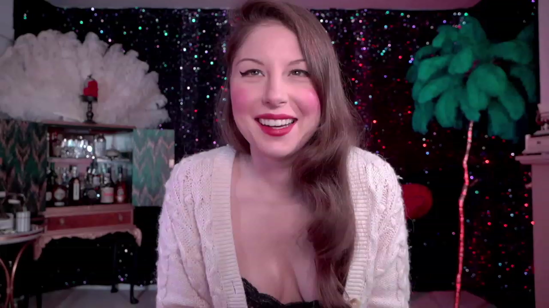 Gallery image thumbnail from AgentTease's myfreecams stream on, 03/15/2023, 01:57 image 10 of 20
