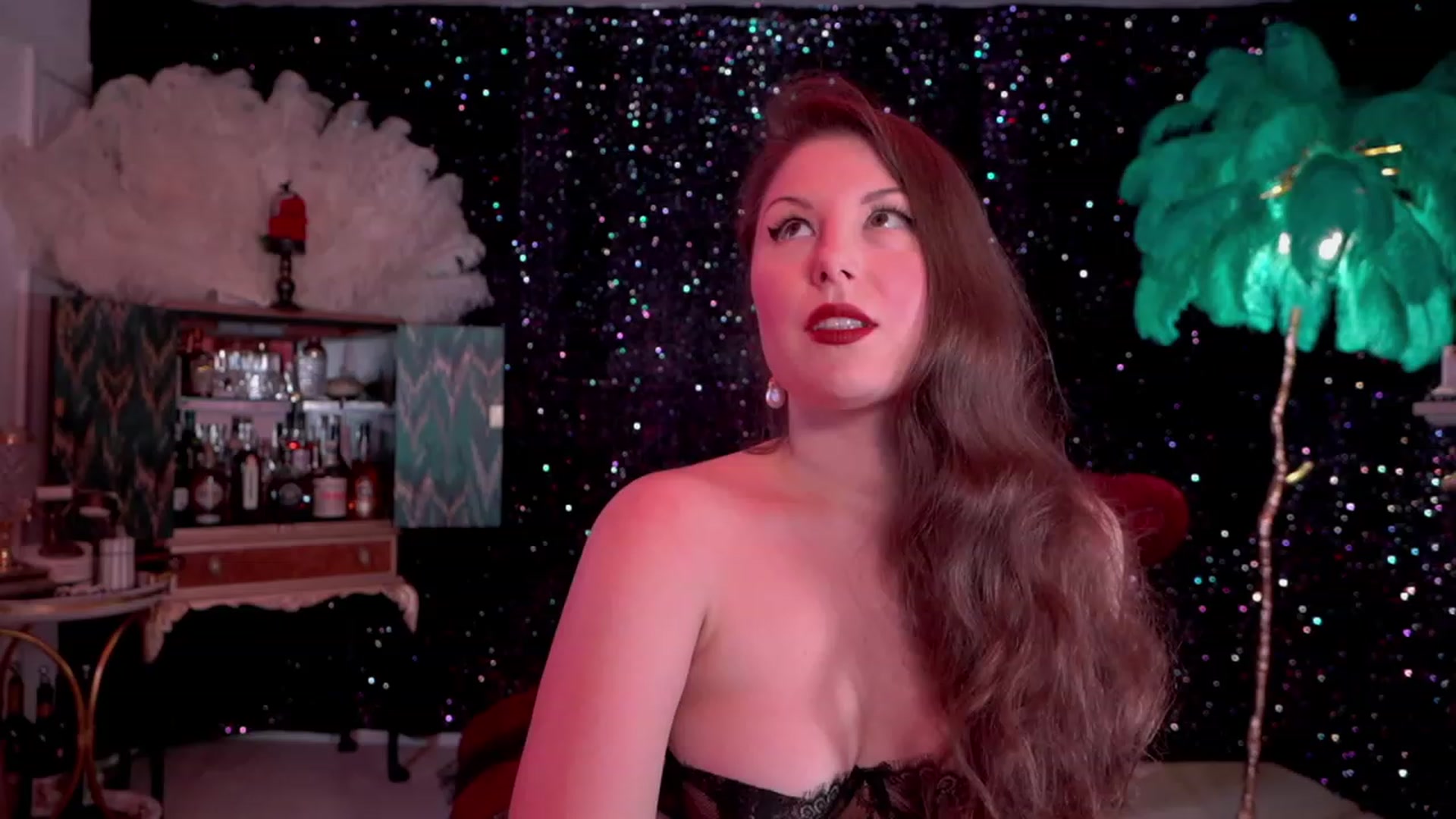 Gallery image thumbnail from AgentTease's myfreecams stream on, 03/16/2023, 04:08 image 19 of 20