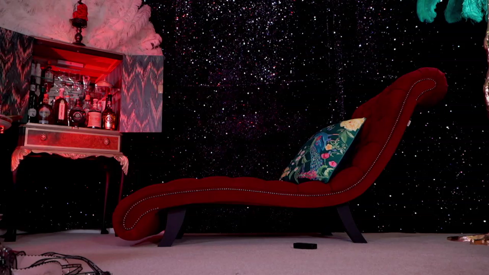 Gallery image thumbnail from AgentTease's myfreecams stream on, 03/18/2023, 03:59 image 9 of 20
