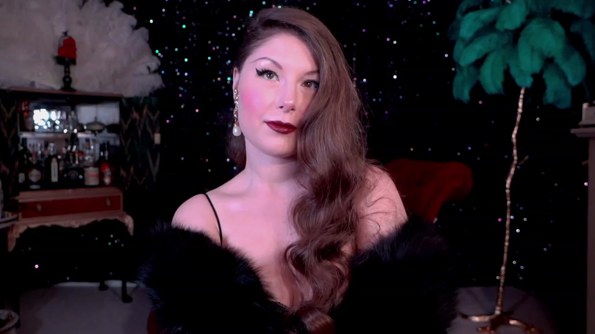 Gallery image thumbnail from AgentTease's myfreecams stream on, 03/19/2023, 01:55 image 2 of 20