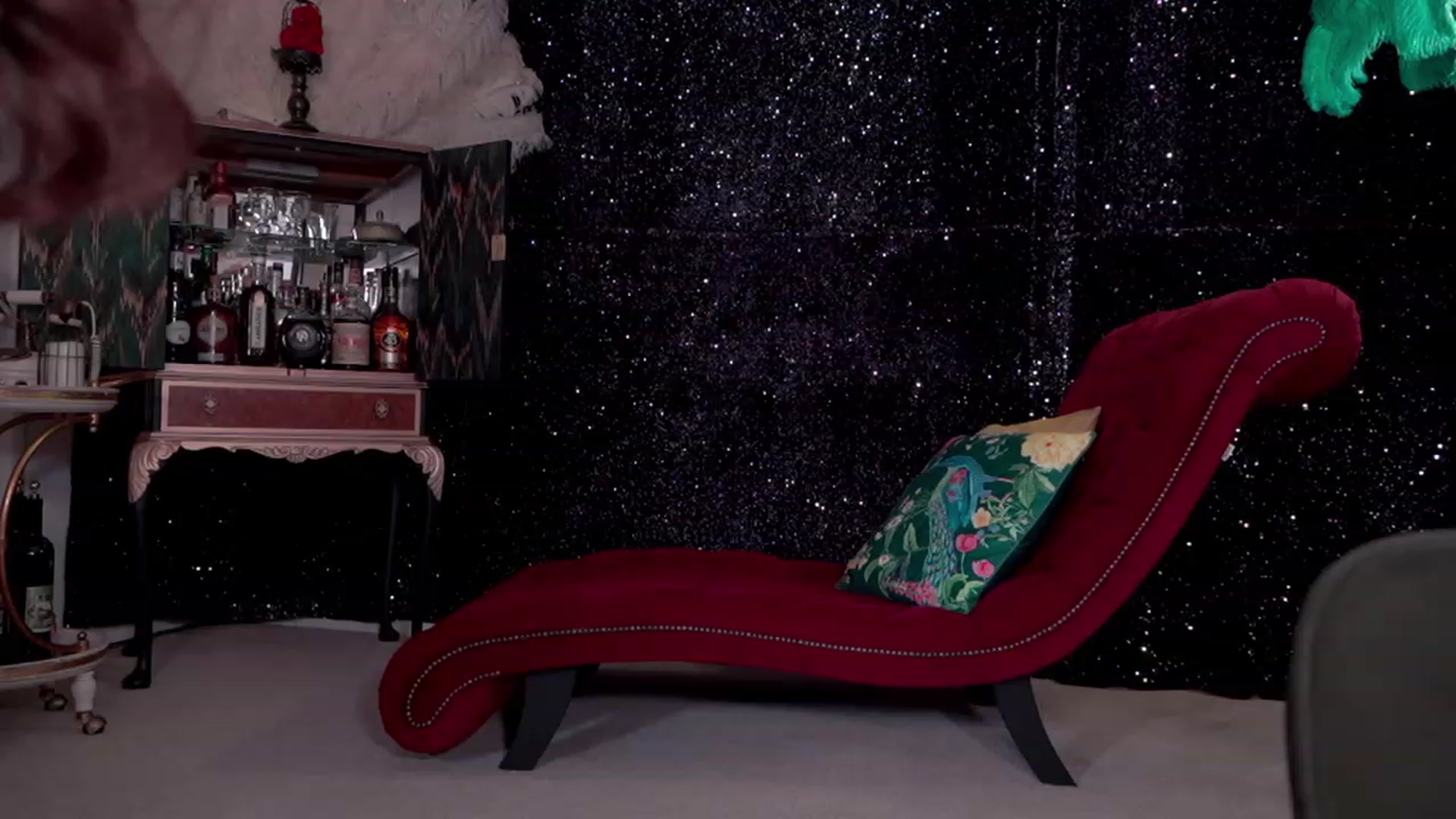 Gallery image thumbnail from AgentTease's myfreecams stream on, 03/19/2023, 03:17 image 6 of 20