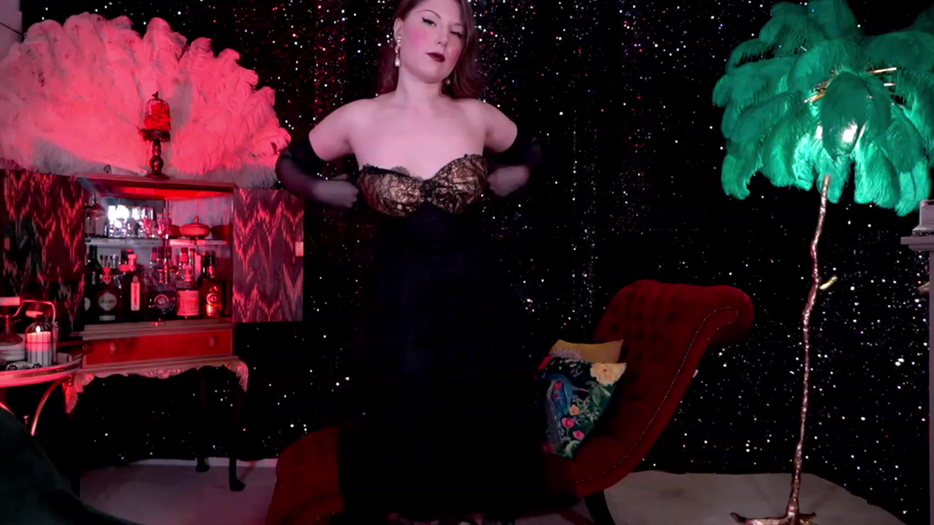 Gallery image thumbnail from AgentTease's myfreecams stream on, 03/22/2023, 02:05 image 3 of 20