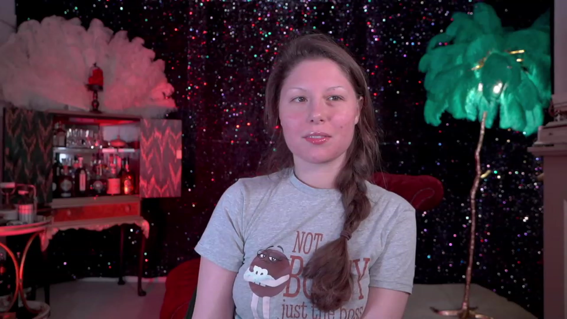 Gallery image thumbnail from AgentTease's myfreecams stream on, 03/23/2023, 02:58 image 9 of 20