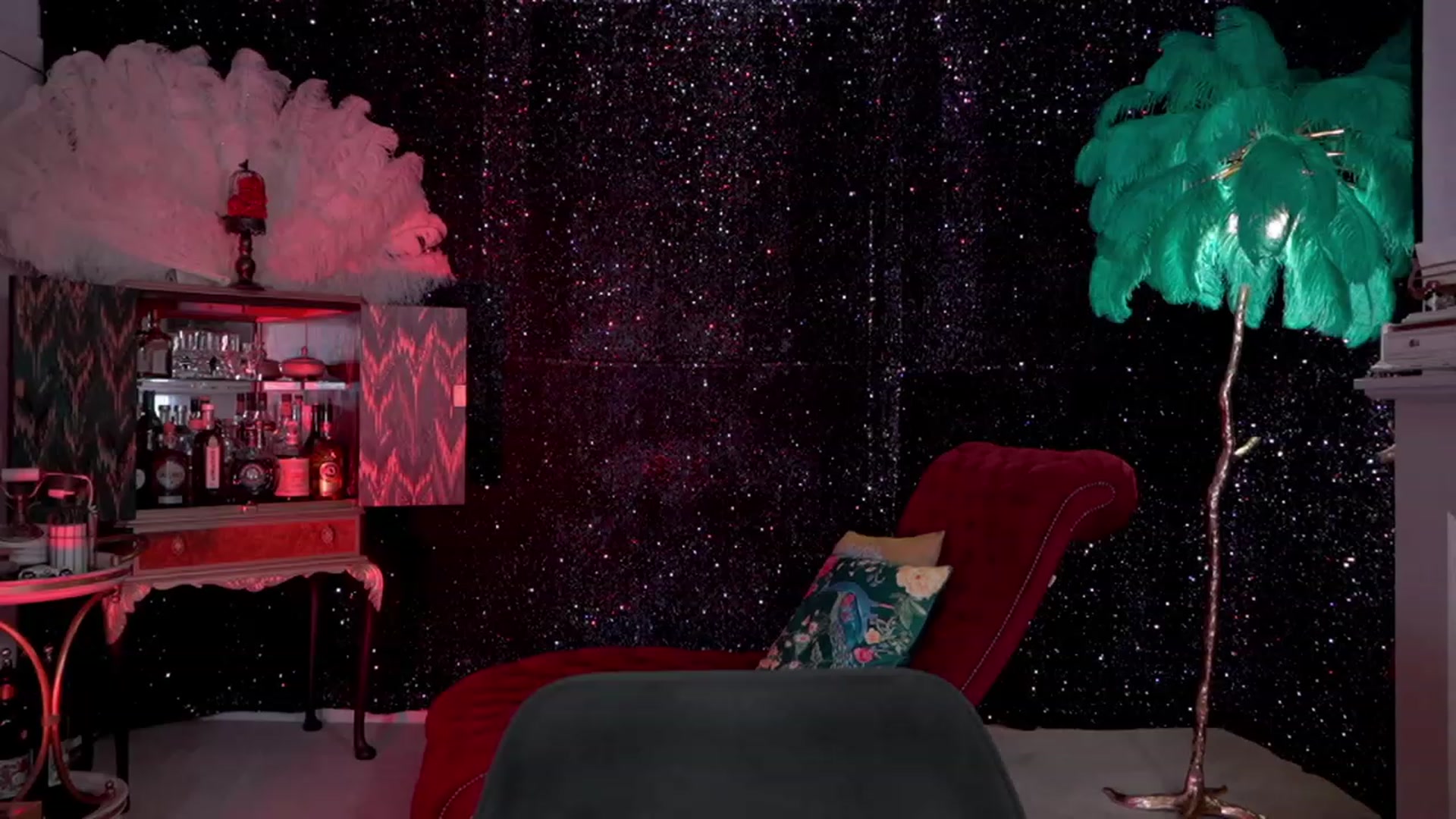 Gallery image thumbnail from AgentTease's myfreecams stream on, 03/23/2023, 03:01 image 13 of 20