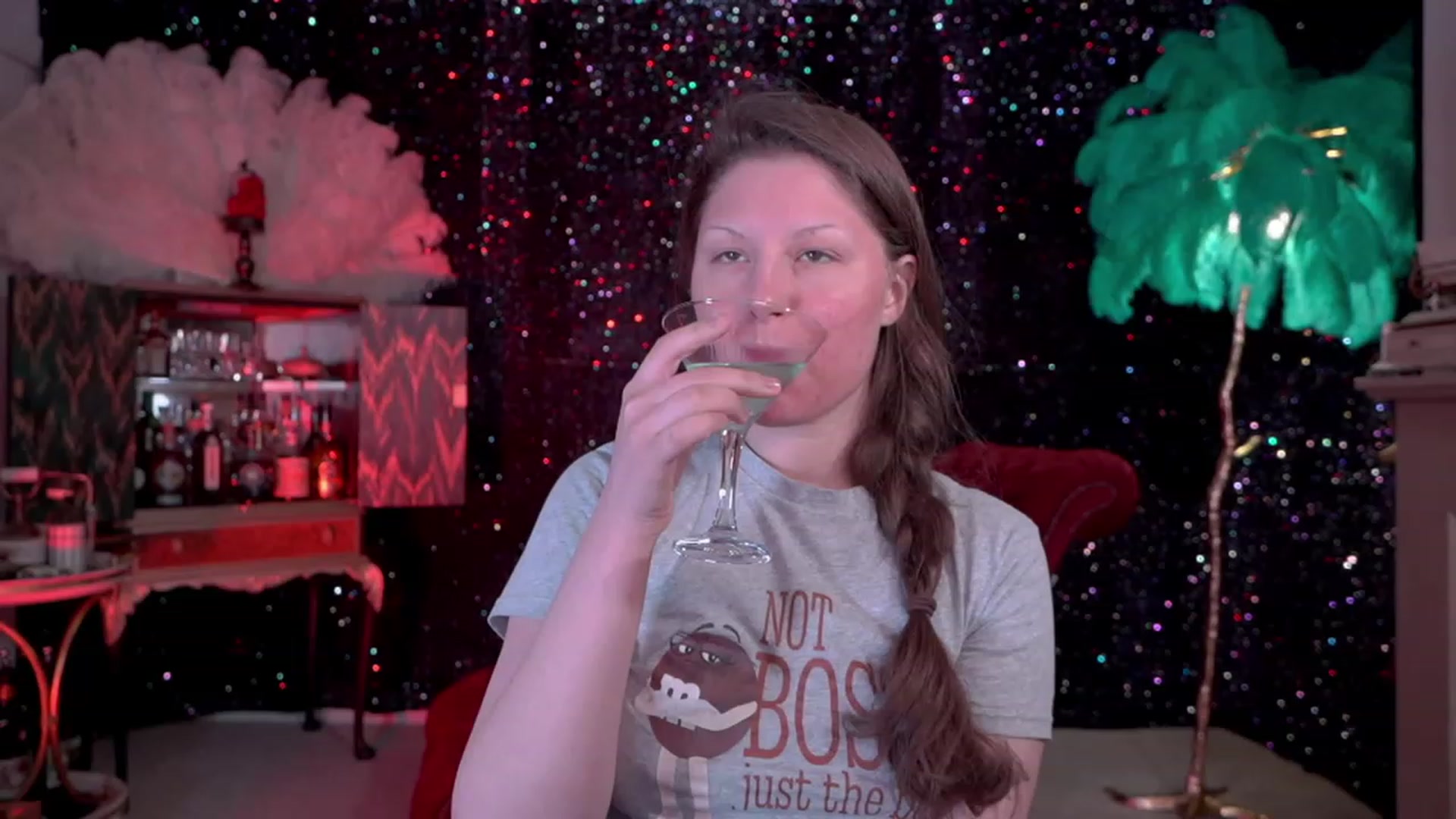 Gallery image thumbnail from AgentTease's myfreecams stream on, 03/23/2023, 03:01 image 12 of 20