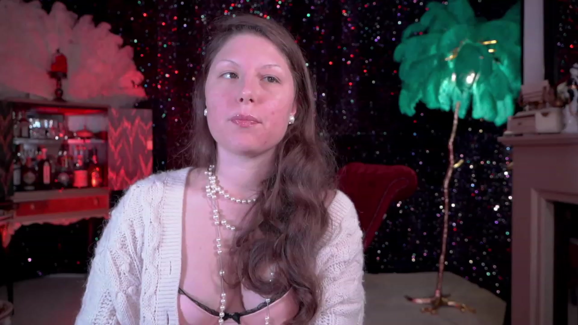 Gallery image thumbnail from AgentTease's myfreecams stream on, 03/24/2023, 01:59 image 8 of 20